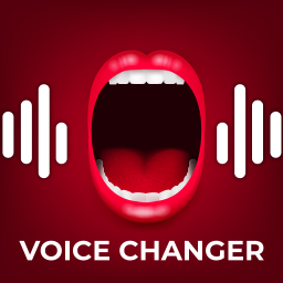 Funny Voice Changer - free funny sound effects