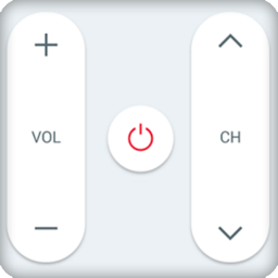 دانلود Remote control for TV