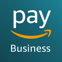 دانلود Amazon Pay For Business