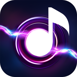 Music Player - Colorful Themes & Equalizer
