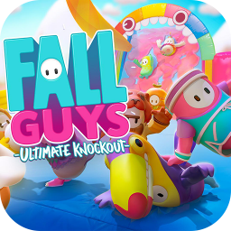 دانلود Fall Guys - Fall Guys Game Walkthrough Advice