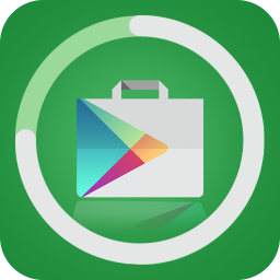 دانلود Play Store Update Services