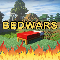 Bed Wars Map PRO