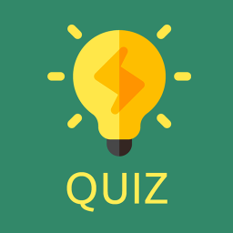 دانلود Science Quiz Test Trivia Game