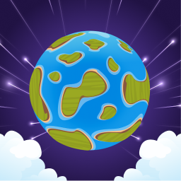 دانلود Reweave: Real World Stories