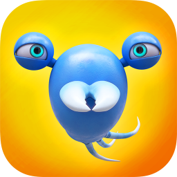 دانلود Rise of Monsters