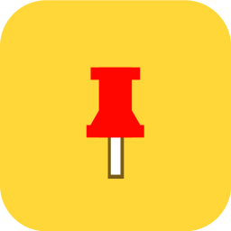 دانلود Stickynote Widget