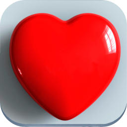 Love Stickers for WhatsApp - WAStickerApps ❤️❤️❤️