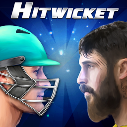 Hitwicket - Cricket Strategy Game