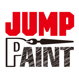 دانلود JUMP PAINT by MediBang