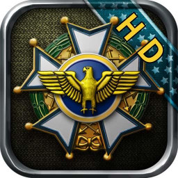 Glory of Generals : Pacific - World War 2