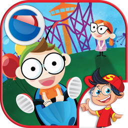 دانلود Fun Fair