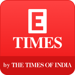 دانلود ETimes: Bollywood, Movie News