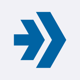 دانلود CoPilot GPS Navigation