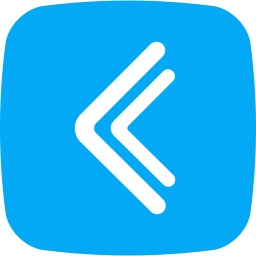 Taskulu