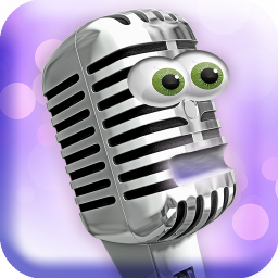 Change your voice! Voice changer for free