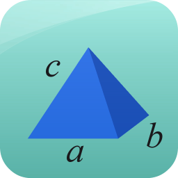 دانلود Area and Volume Calculator