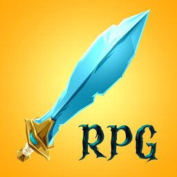 Polygon Fantasy: Action RPG
