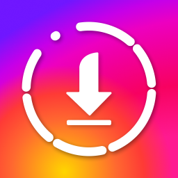 دانلود Story Saver : Video Downloader