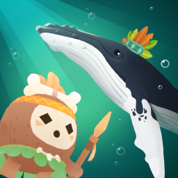 دانلود Tap Tap Fish AbyssRium (+VR)