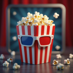 دانلود ‏‏‏‏‏‏‏‏‏‏سینما آنلاین - تماشای فیلم و سریال