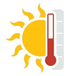 دانلود Room Temperature Thermometer