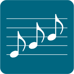 دانلود GuitarArpeggios