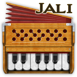 دانلود Harmonium