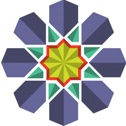 دانلود یزدمن
