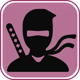 دانلود Learn Ninjutsu Techniques