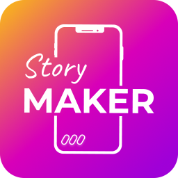 Story Maker & Reels - MoArt