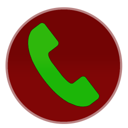 دانلود Call Recorder Automatic