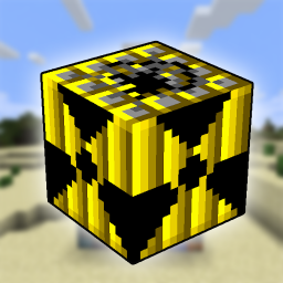 دانلود TNT Mod For Minecraft PE