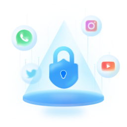 دانلود StayTime - AppLock Ultimate