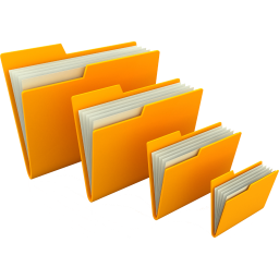 دانلود File explorer