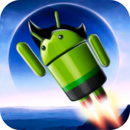 دانلود Booster for Android