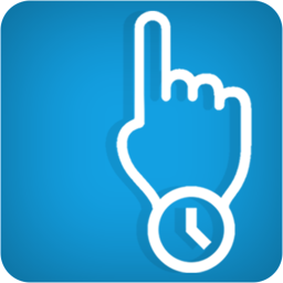 دانلود Work Log دانلود Work Log