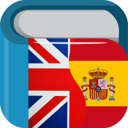 دانلود Spanish English Dictionary