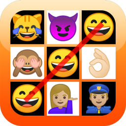 دانلود Search Emoji