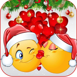 دانلود ILove Stickers - WASticker