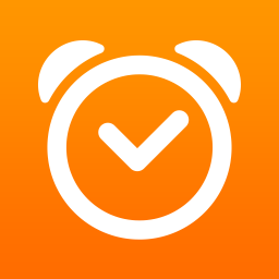 آیکون برنامه Sleep Cycle: Sleep Tracker