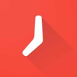 دانلود TimeTune - Schedule Planner دانلود TimeTune - Schedule Planner