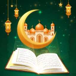 دانلود Muslim Athan: Prayer & Quran