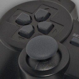 Ps3 - Ps3 Project