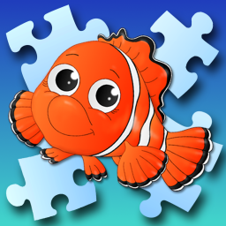 دانلود Bob: Jigsaw puzzles for kids