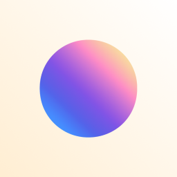 دانلود Pure Wallpaper Launcher