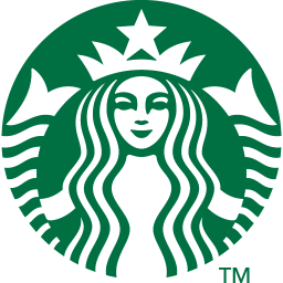دانلود Starbucks UAE دانلود Starbucks UAE