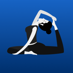 Flexibility Training & Stretching Exercise at Home