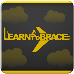 دانلود Learn to Brace