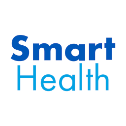 Smart Health by AIG - Online GP appointments